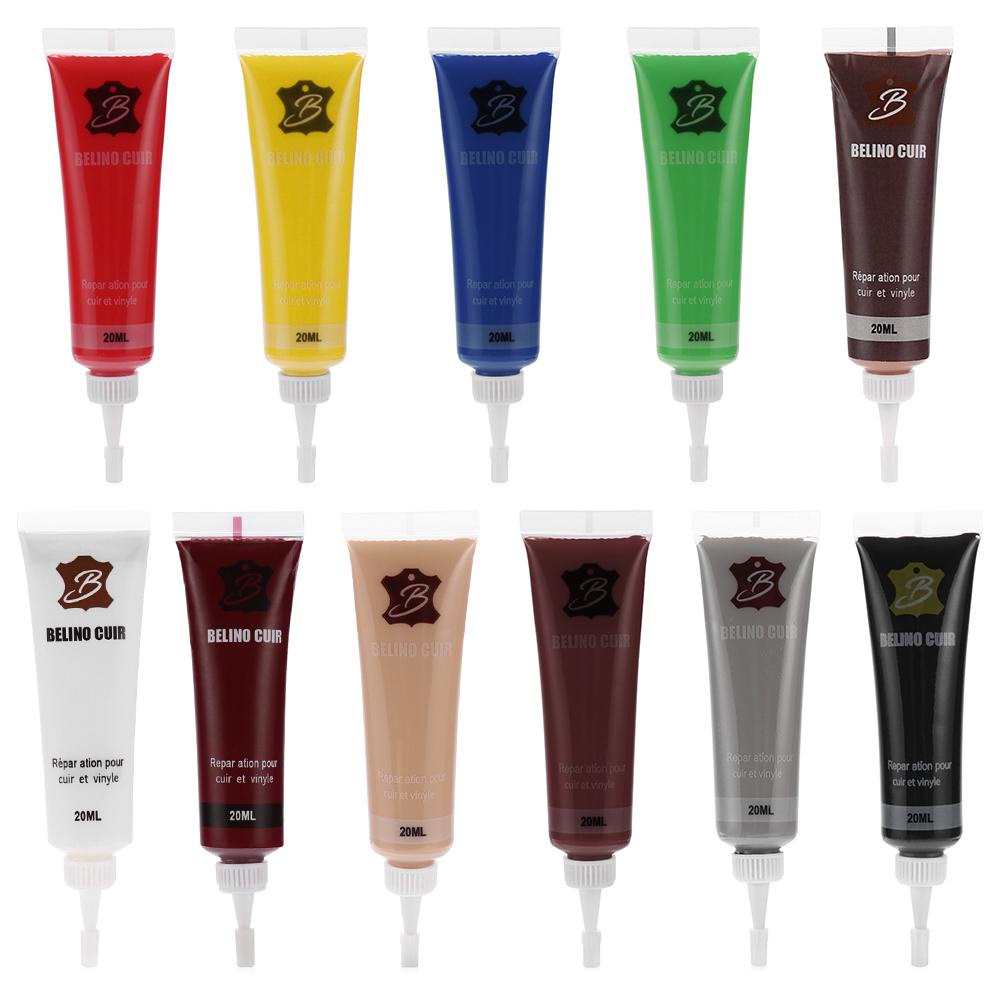 MUVAKO Gel Phục Hồi Da 20ml Chất Lượng Cao Màu Sắc