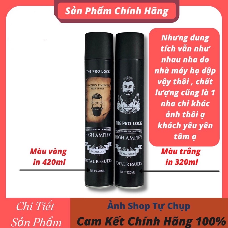 Combo keo xịt tóc nam sáp vuốt tóc nam