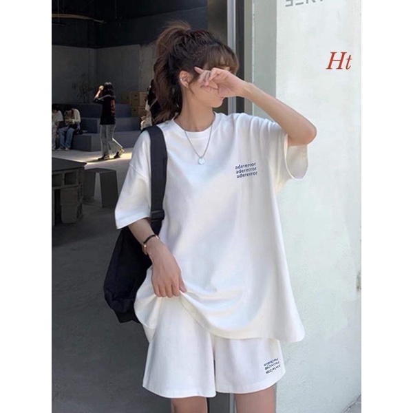 Bộ đùi ba dòng chữ  HT11