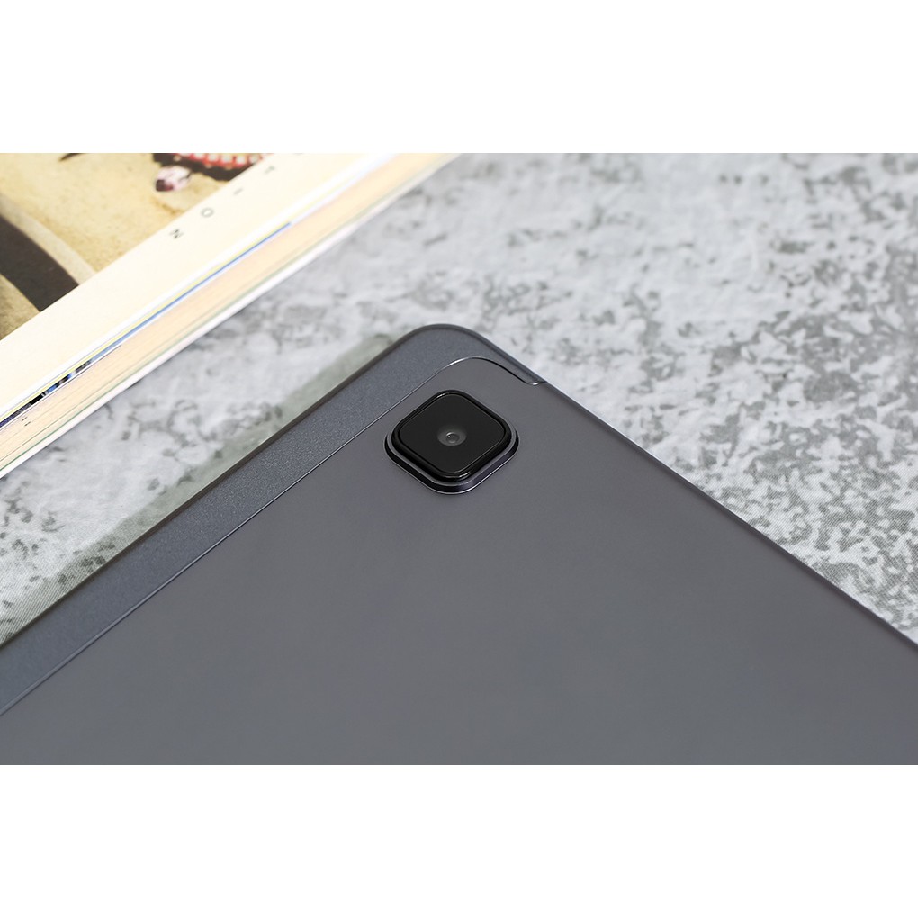 Máy tính bảng Samsung Galaxy Tab A7 2020 NEW 100% FULLBOX | Cấu hình mạnh | Pin khỏe | mua tại Playmobile | BigBuy360 - bigbuy360.vn