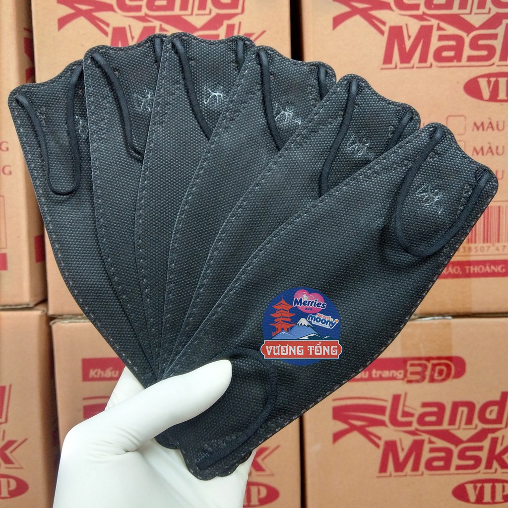 Bông tẩy trang 3 lớp FM Cotton Pads 222 miếng Bông Tẩy Trang nội địa Trung MFBTT1 | BigBuy360 - bigbuy360.vn