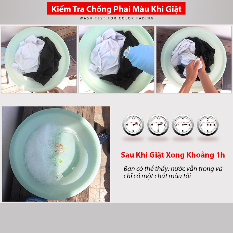 Quần bó nữ Legging đẹp FUNS mã TT17-Q thể thao chất vải Umi Cao Cấp cho dân văn phòng phong cách