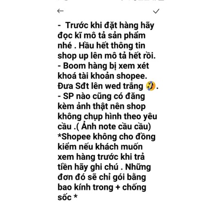 Gấu bông doll WannaOne Kang Daniel Chu Pink Chu có sẵn 21 31