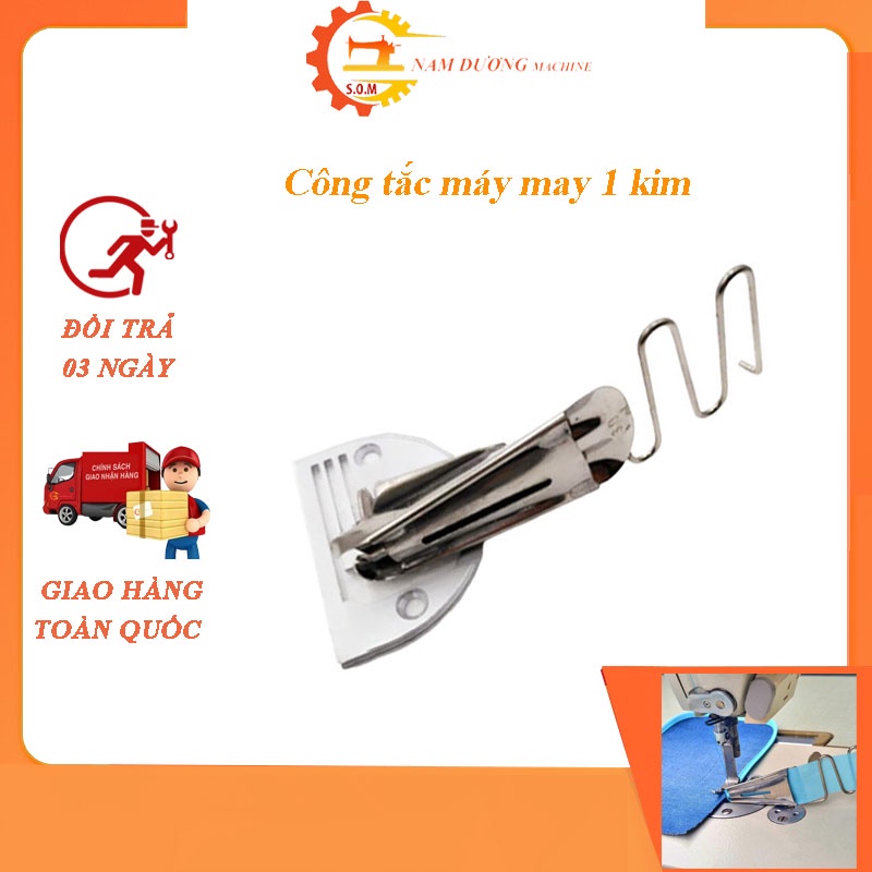 CỬ VIỀN &gt; GÁ VIỀN A10 2 MÉP ĐỦ SIZE