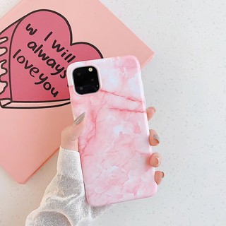 Ốp iPhone vân đá ngọc thạch