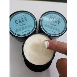 Sáp vuốt tóc nam Caev 100ml
