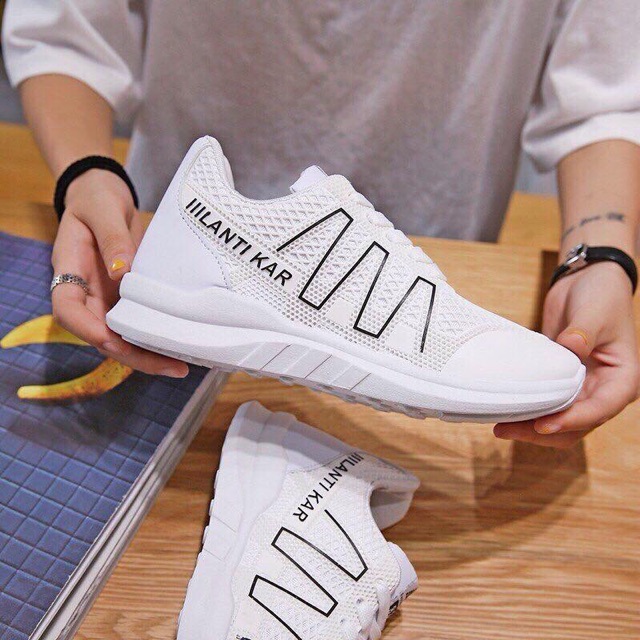 shop_chuyen_si_giay, Cửa hàng trực tuyến | BigBuy360 - bigbuy360.vn