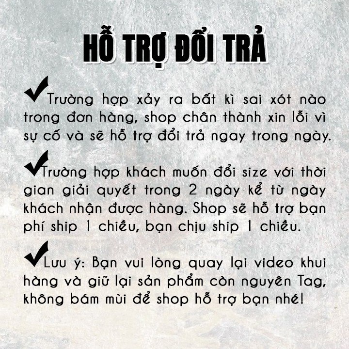 Áo phông tay lỡ unisex - Vải Cotton 4 chiều - HELL ANGEL | BigBuy360 - bigbuy360.vn