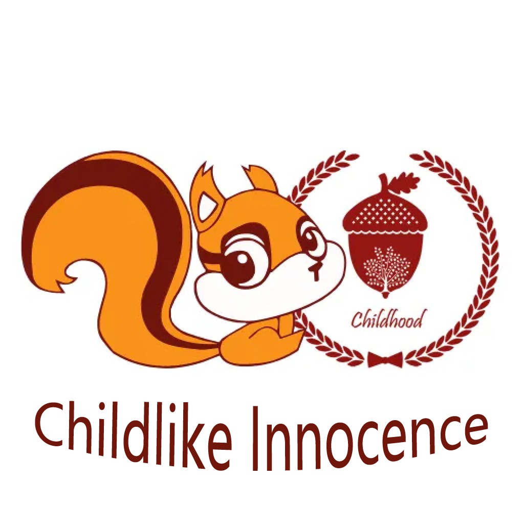 childlikeinnocence.vn