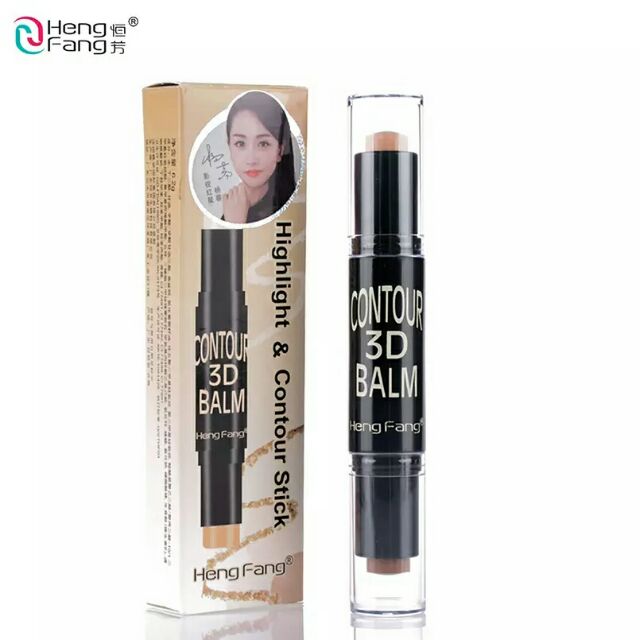 Thỏi Tạo Khối 2 Đầu #HengFang | BigBuy360 - bigbuy360.vn