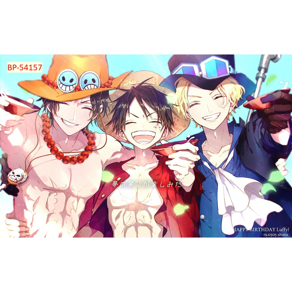 Tranh Dán Tường Phòng Trẻ Em Hoạt Hình Ngộ Nghĩnh Tặng Keo Và Dụng Cụ Dán