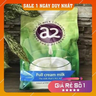 Sữa A2 ÚC 1kg (shopmh59)