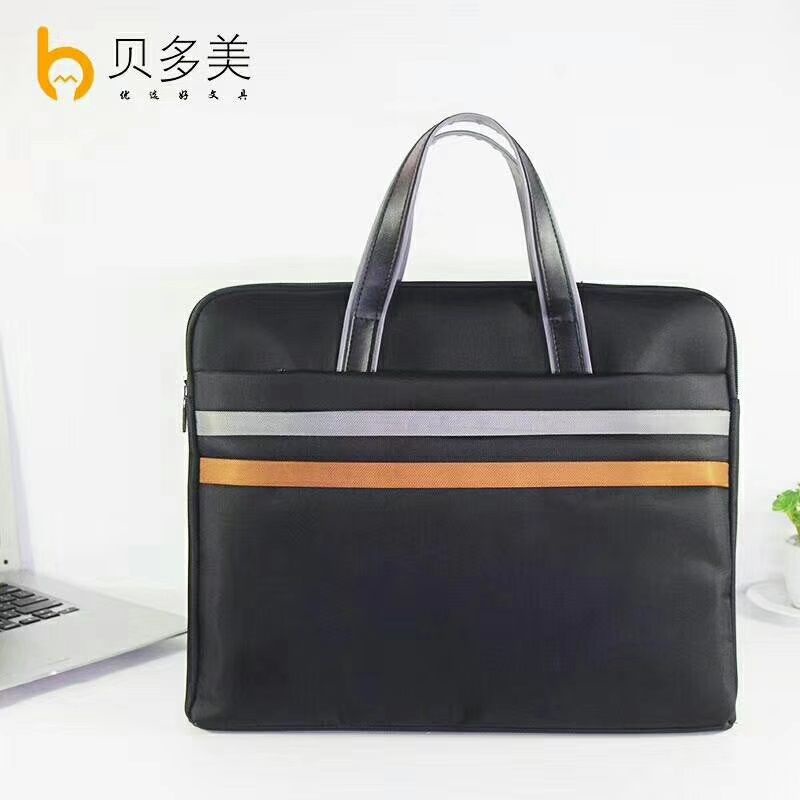 Bị cáo 688899 Phòng nam và nữ nhân bản A4, đồ nén cầm tay túi xách | BigBuy360 - bigbuy360.vn