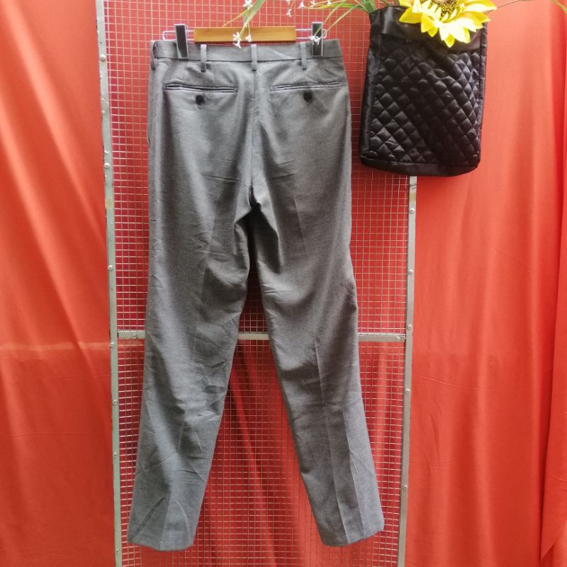 Áo sơ mi Nhật Secondhand. 1603