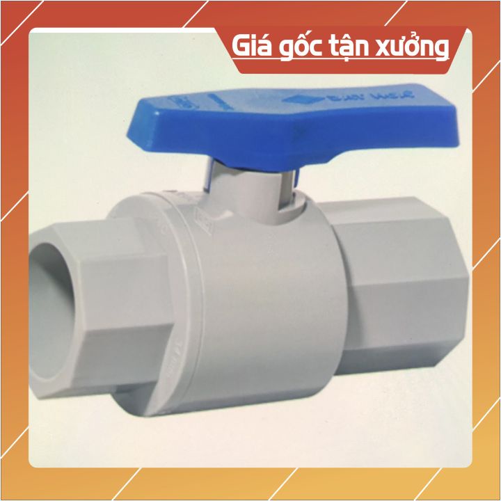 [Rẻ vô địch] [Giá hủy diệt]