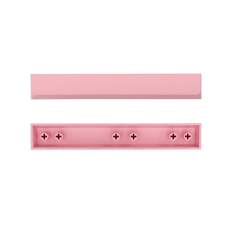 1 Phím Space Thay Thế PBT 6.25U Cho MX- Switch