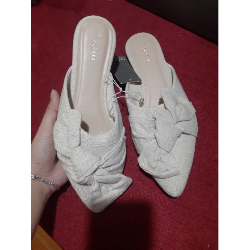 sục xuất dư 37-42 | BigBuy360 - bigbuy360.vn
