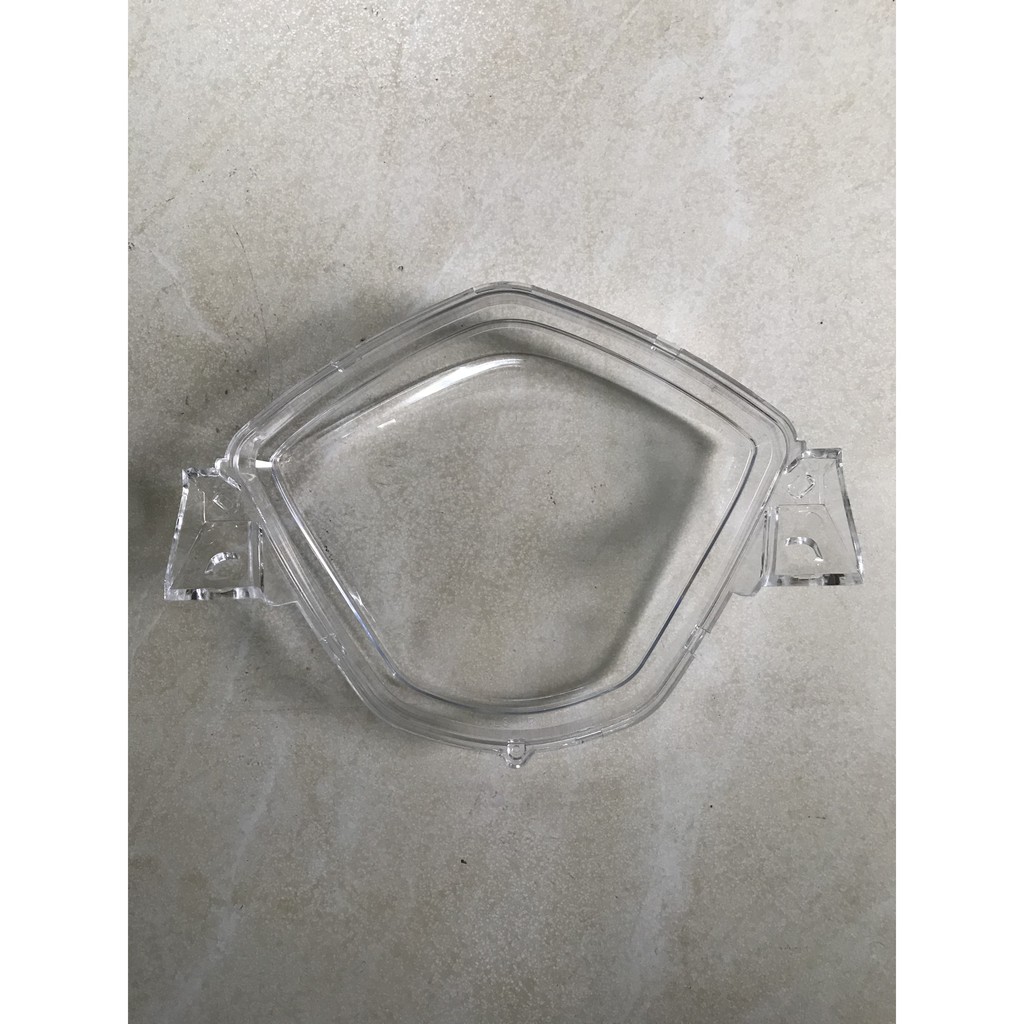 Mặt đồng hồ wave S110