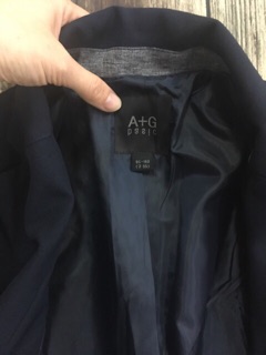 Áo Vest nữ xuất dư Hàn