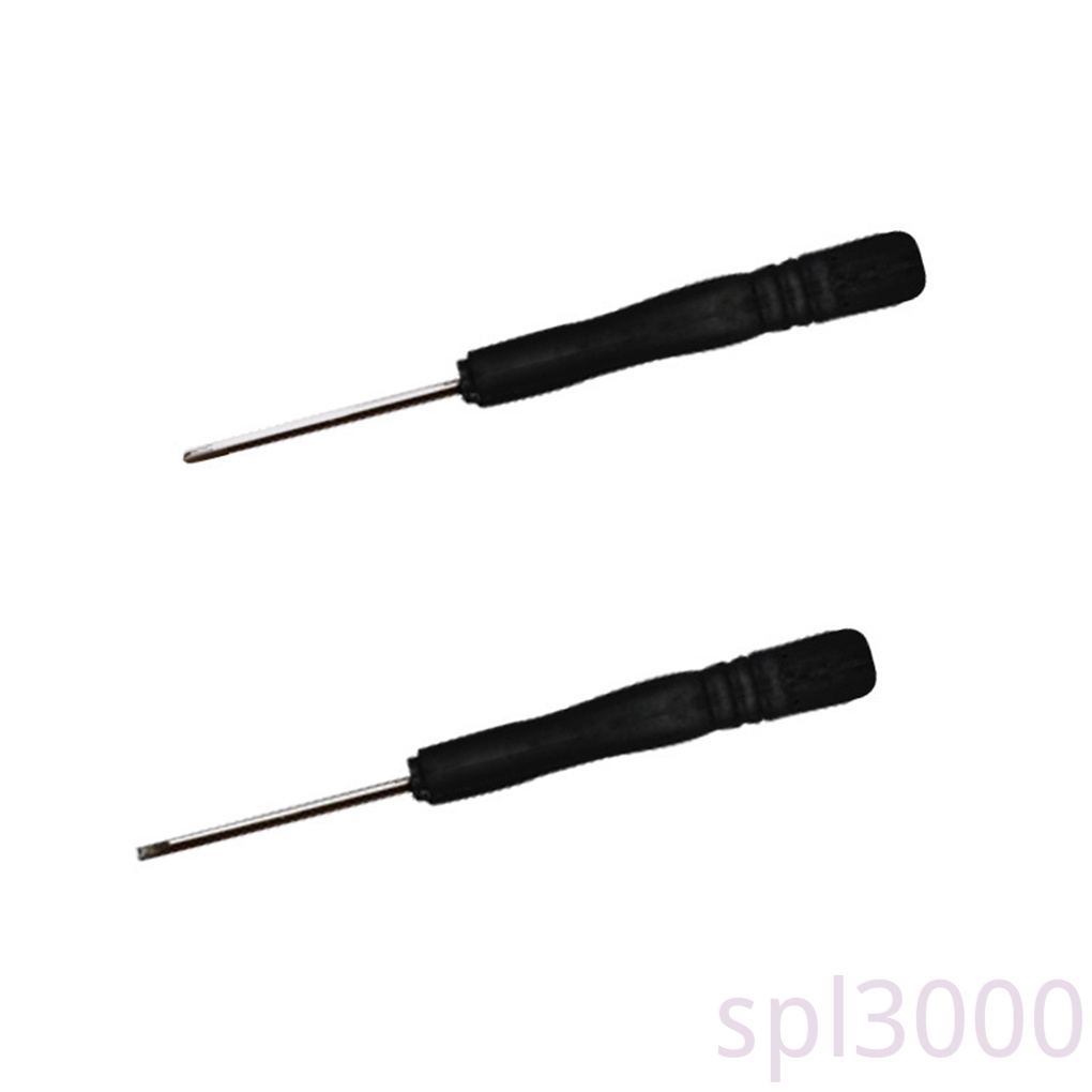 Set dụng cụ tháo lắp sửa chữa điện thoại chuyên dụng tiện lợi