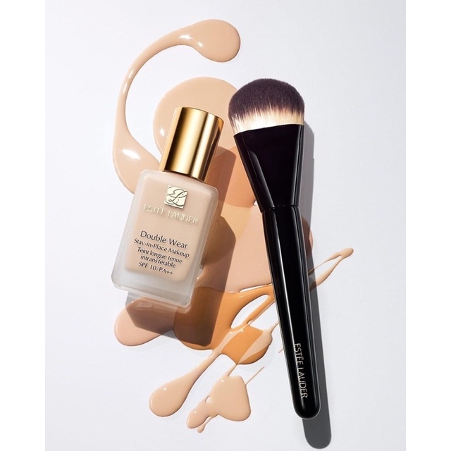 KEM NỀN ESTEE LAUDER DOUBLE WEAR STAY IN PLACE MAKE UP
