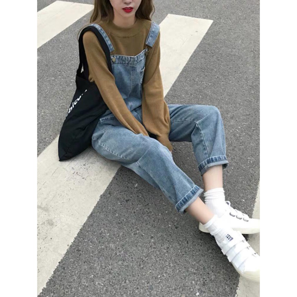 YẾM JEAN NỮ CHẤT BÒ THỜI TRANG CAO CẤP MẪU MỚI binstore94 Ỵ001 | BigBuy360 - bigbuy360.vn