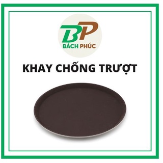Khây chống trượt cho quán Cafe Kho pha chế Đà Nẵng