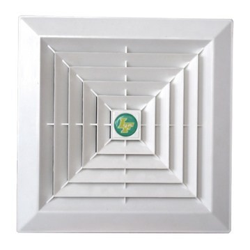 [ELHATOP11 giảm 9% tối đa 1TR5] Quạt Hút Âm Trần Lifan HT-20B | BigBuy360 - bigbuy360.vn