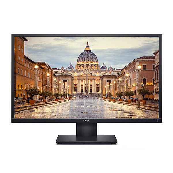 Màn hình Dell E2420H 24 Inch FHD (1920 x 1080) LED Backlit LCD IPS