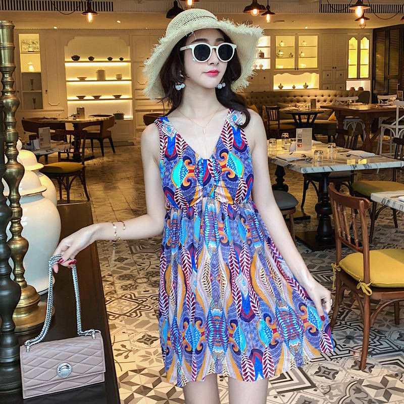 Đồ Bơi Một Mảnh Thời Trang Cho Nữ | BigBuy360 - bigbuy360.vn