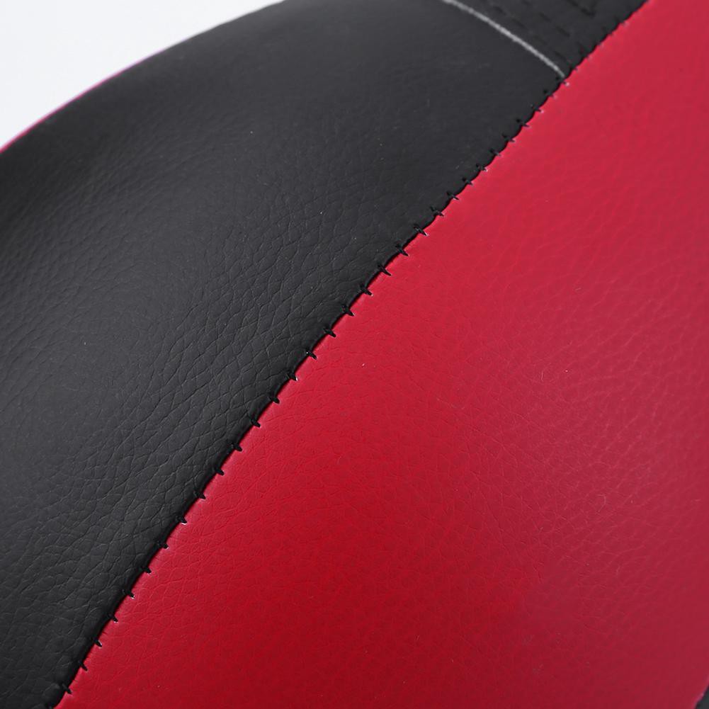 Bóng tập đấm hình quả lê cho Boxing