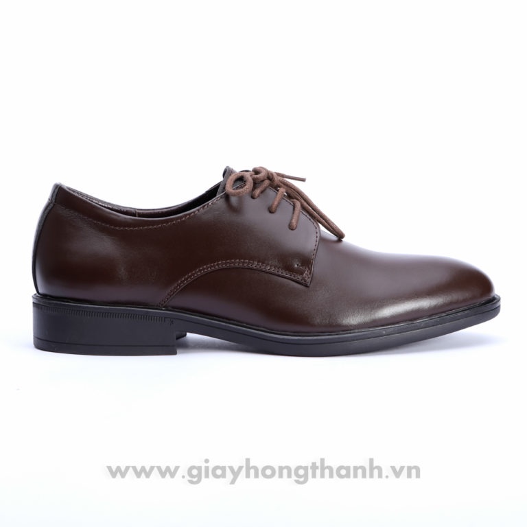 HỒNG THẠNH - Giày Cột Dây - 3616