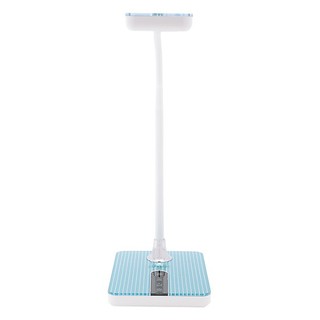 ĐÈN BÀN PROTEX PR024