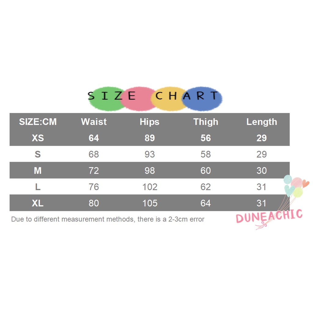 Chân Váy Lưng Thấp Màu Trơn Phối Khóa Phong Cách Đường Phố