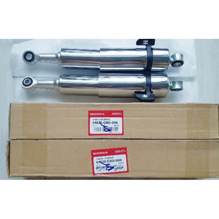 Phuôc Sau xe DRAEM zin Thailand