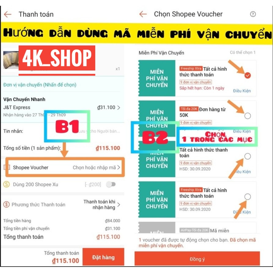 Bao Da Macbook Laptop Surface Chống Sốc Chống Thấm Kháng Nước Túi Da Thời Trang 13,3; 14 ;15.6 inch