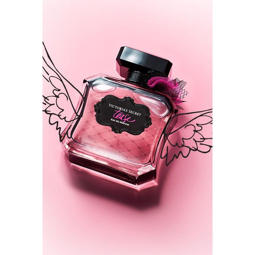 𝗕𝗢𝗗𝗬𝗠𝗜𝗦𝗧𝗣𝗘𝗥𝗙𝗨𝗠𝗘⚜️Nước Hoa Victoria’s Secret Tease Eau De Parfum