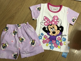 Bộ cotton quảng châu cao cấp