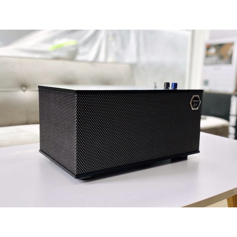 LOA KLIPSCH THE THREE II SNAP - ON mới nhất năm 2022 - Gia Khang shop
