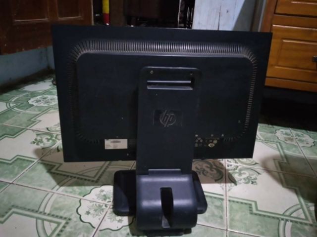 Màn hình HP 22 | BigBuy360 - bigbuy360.vn