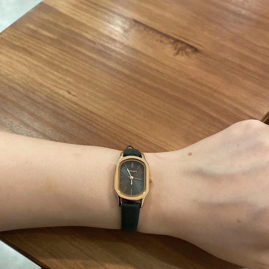 Hot Trend] Đồng Hồ Nữ Wesure Fullbox | BigBuy360 - bigbuy360.vn