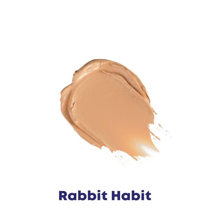 Mô hình nhân vật FOUNDATION 2 BEIGE & VANILLA | BigBuy360 - bigbuy360.vn