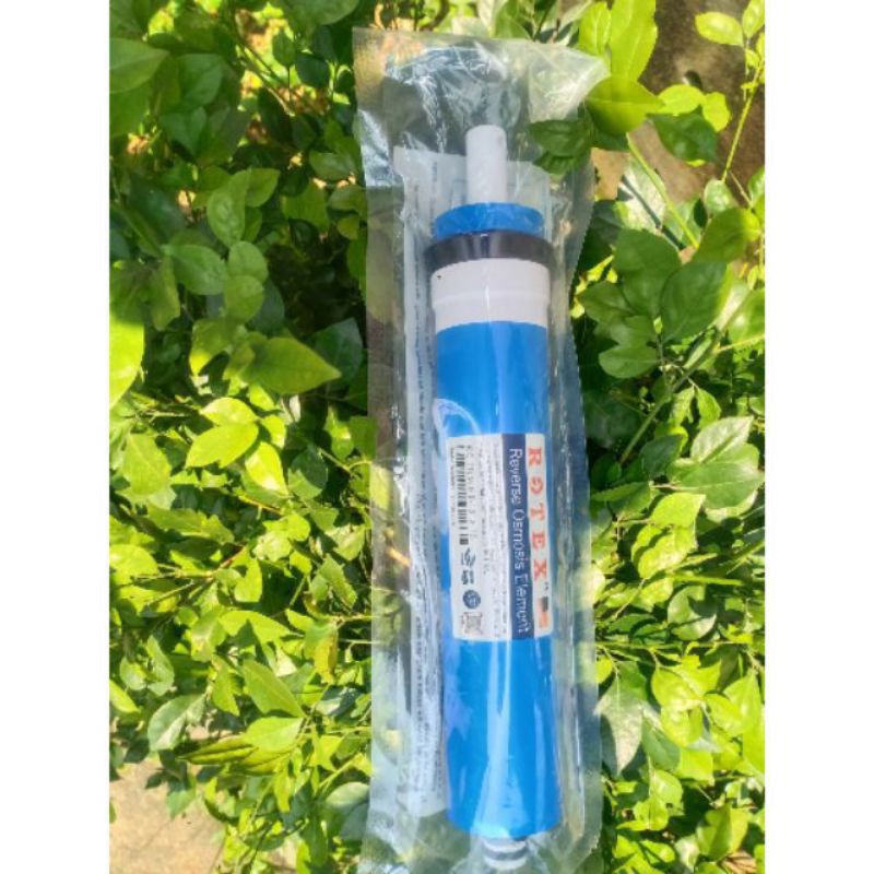 lõi lọc Ro số 4 nhập khẩu Mĩ giá rẻ cho a em thợ | BigBuy360 - bigbuy360.vn