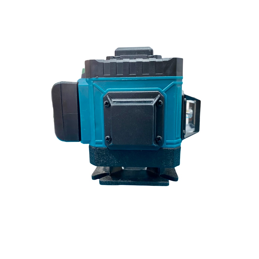 Máy bắn cốt cân mực tia laser 12 tia hitachi , Máy cân bằng laser đánh thăng bằng mặt phẳng, áp tường