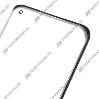 Mặt kính ép cho XM mi 11 pro (kính ép)