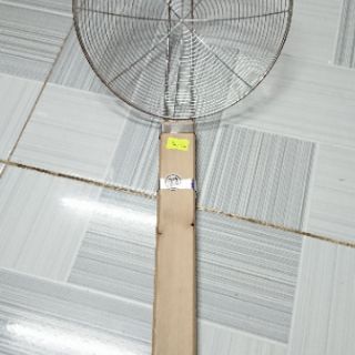 Dụng cụ vớt mì, đồ chiên