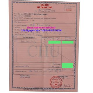 Tắm Chu 3in1