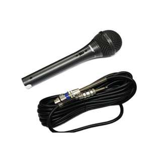 Micro có dây shure 959