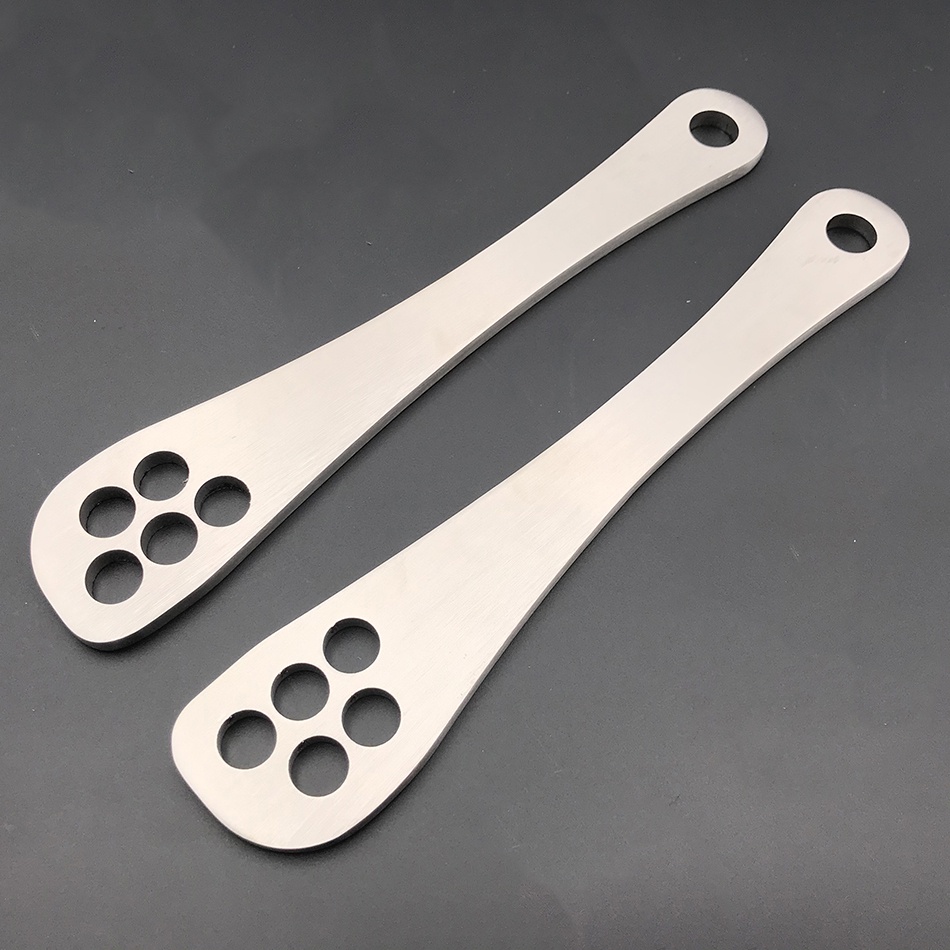 Phụ Kiện Giảm Xóc Cho Xe Mô Tô KAWASAKI Z 1000 800 750 400 Z250 Z300 Z400 Z750 Z800 Z1000 Ninja 400 300 250 Ninja400 EX250 EX300