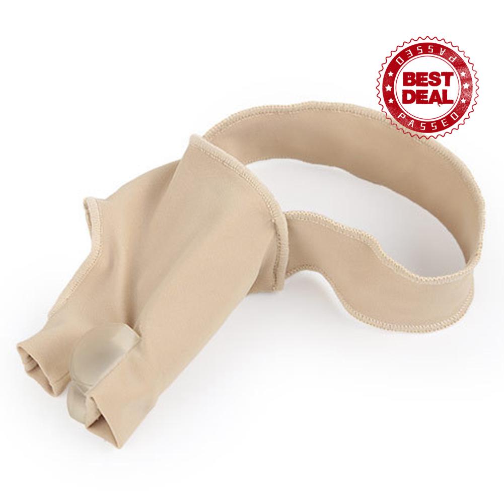 [Hàng mới về] Vớ định hình ngón chân cái giảm đau L5T9 chất lượng cao